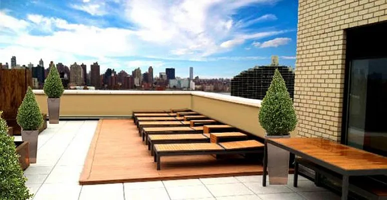 Rented by Forest Properties Management | media 23