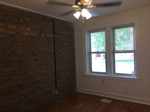 5th image of 3343 N Central Park Ave #2