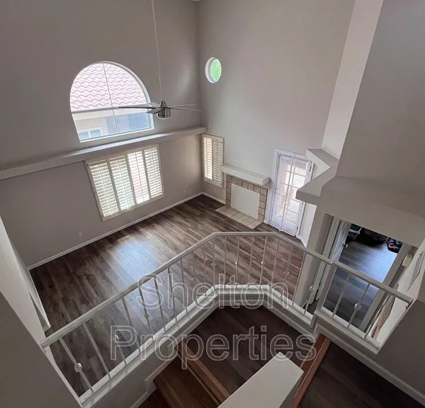 7714 W Piute Ave — Photo 3
