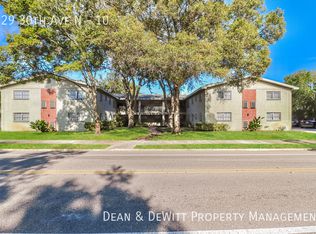 529 30th Ave N APT 10, Saint Petersburg, FL 33704
