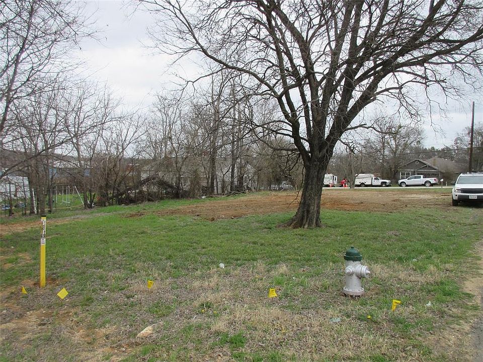 114 Denton St E, Argyle, TX 76226 MLS 14529515 Zillow