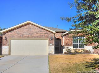 12647 Sweetgum, San Antonio, TX 78253