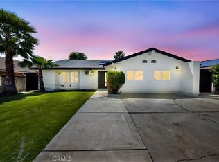 12611 Amboy Ave, Sylmar, CA 91342