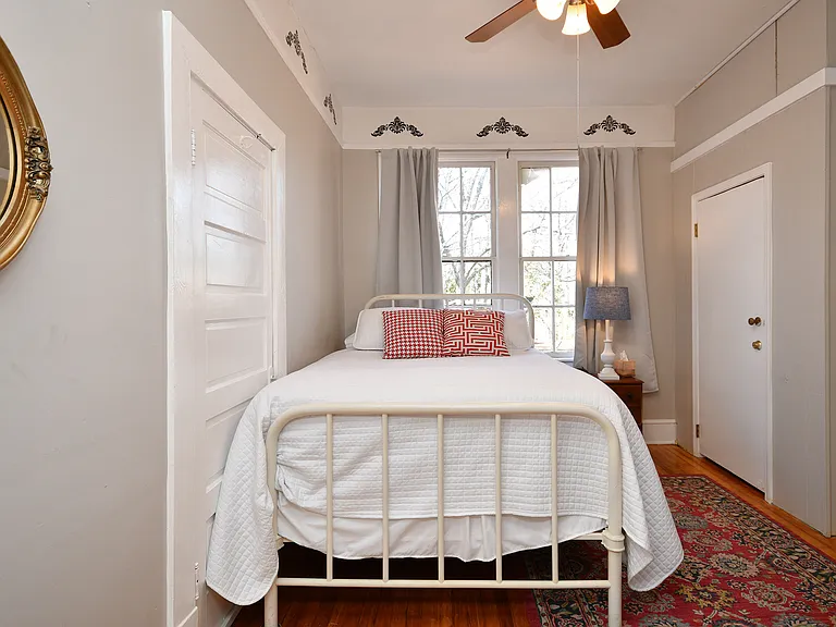 12 Jeff Cir — Photo 19