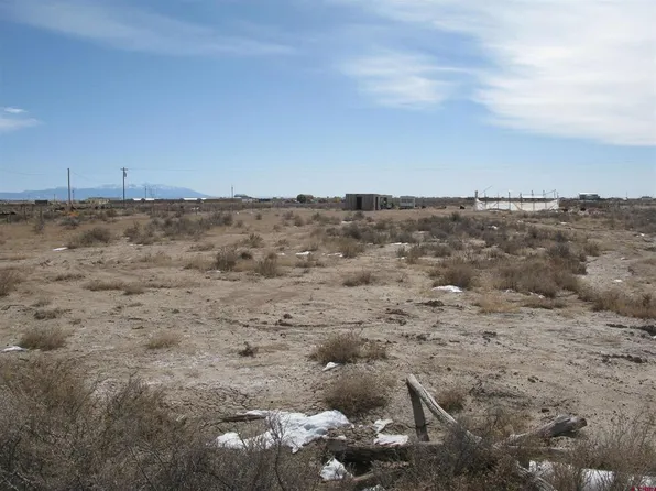 57918 Hazard Avenue, Moffat, CO 81143