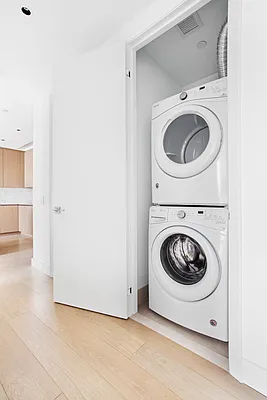 Rented by Berkshire Hathaway HomeServices New York Properties | media 19