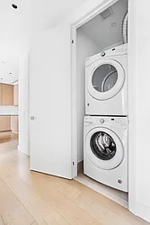 Rented by Berkshire Hathaway HomeServices New York Properties