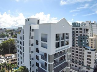 1360 Luchetti, San Juan, PR 00907