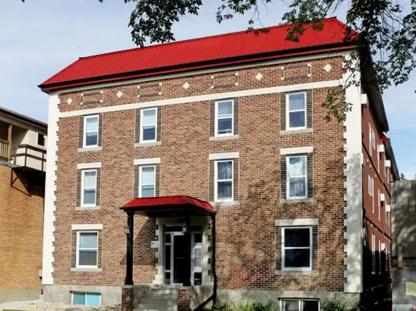 2229 Smith St #1, Regina, SK S4P 2P5