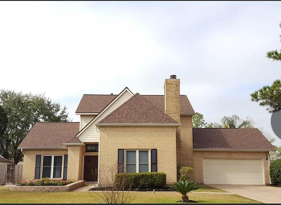 1st image of 1013 Killarney Ave