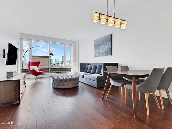 2nd image of 70 Little West St APT 9F