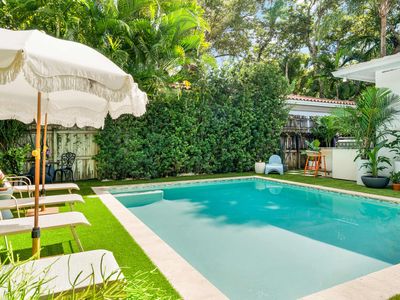 (Undisclosed Address), Miami, FL, 33133