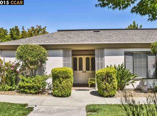 2400 Tice Creek Dr APT 3, Walnut Creek, CA 94595