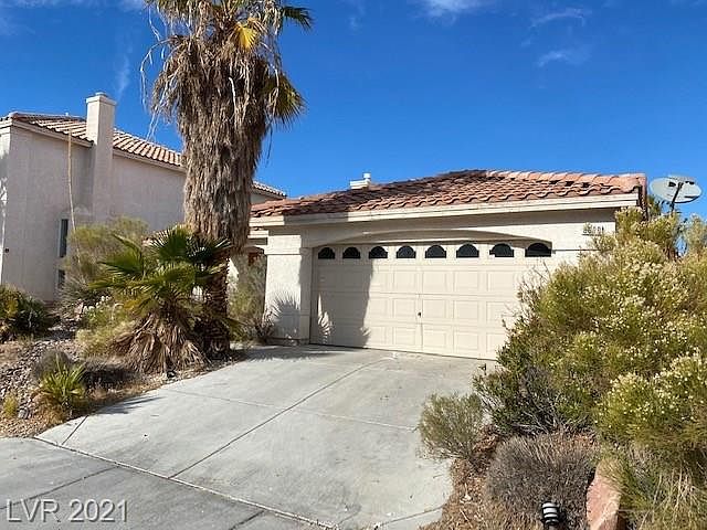 2nd image of 8600 Copper Knoll Ave