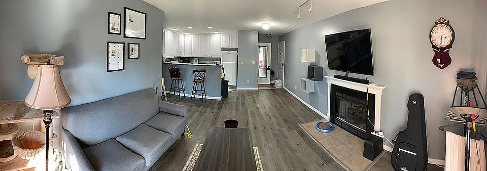 1st image of 5318 Stonemeadow Ave #Sa5318-b