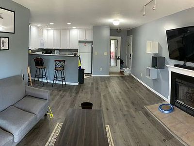 5318 Stonemeadow Ave #Sa5318-b, Columbus, OH, 43220