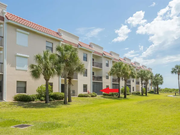 4250 A1a S Unit Q14, Saint Augustine, FL 32080