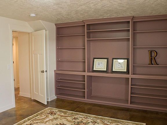 5th image of 1107 Hailee Dr