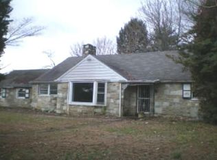 96 Welsh Rd, Huntingdon Valley, PA 19006