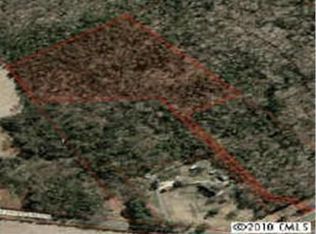 8245 Flowes Store Rd, Concord, NC 28025