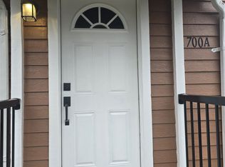 700 Cedar St APT A, Fairview, OR 97024