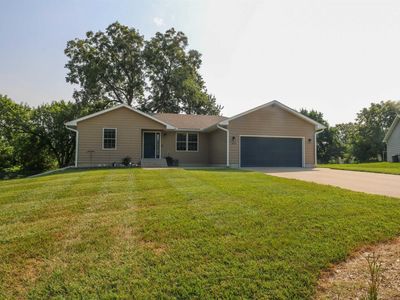 1050 Homewood St, Emporia, KS, 66801