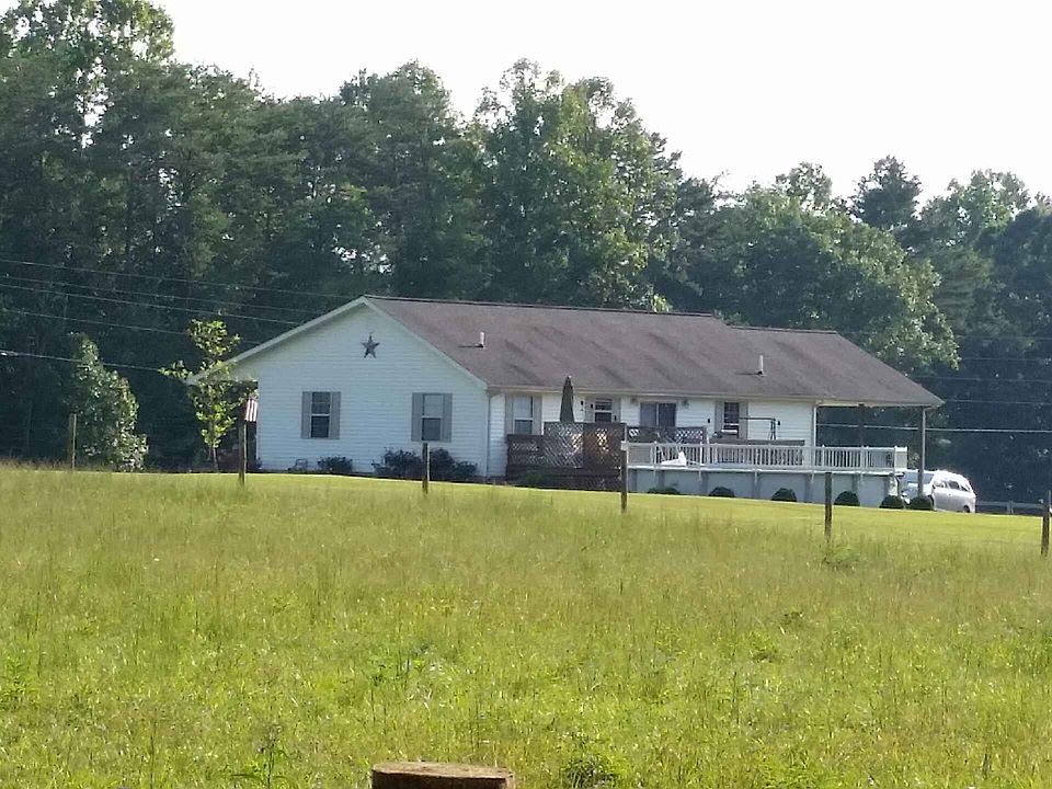 2nd image of Kiser's