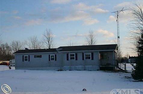 Marlette Rd Front.JPG