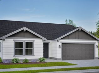 3206 S 13th St, Lebanon, OR 97355