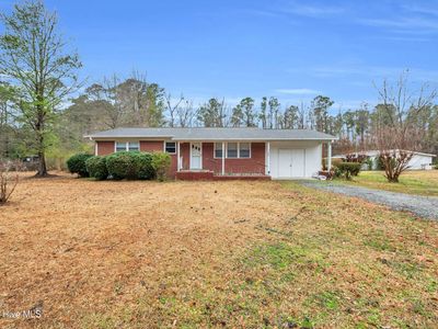 1366 Nc Highway 53, Burgaw, NC, 28425