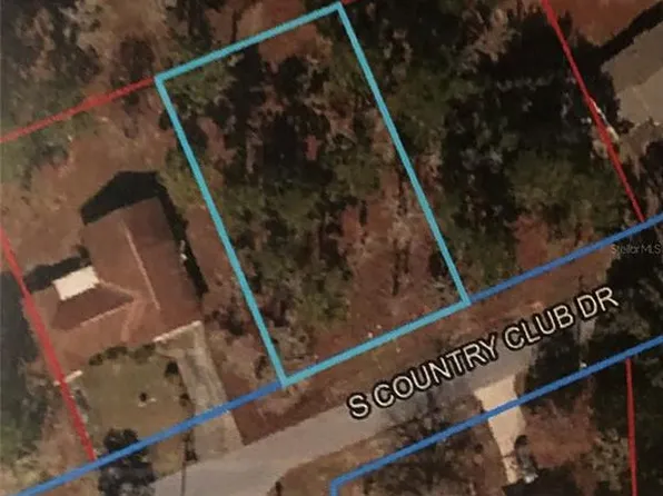 (undisclosed Address), Williston, FL 32696
