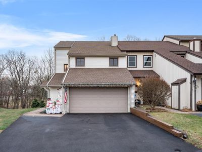234 country club dr, Florida, NY, 10921