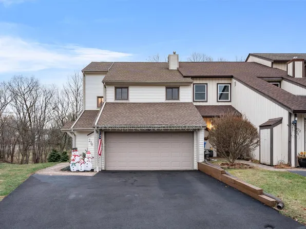 234 country club dr, Florida, NY 10921