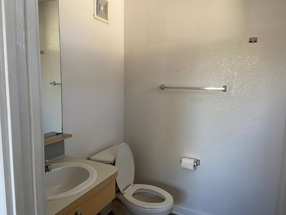 2nd image of 4730 SW 17th Pl #1