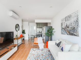 1223 Putnam Ave #6A, Brooklyn, NY 11221