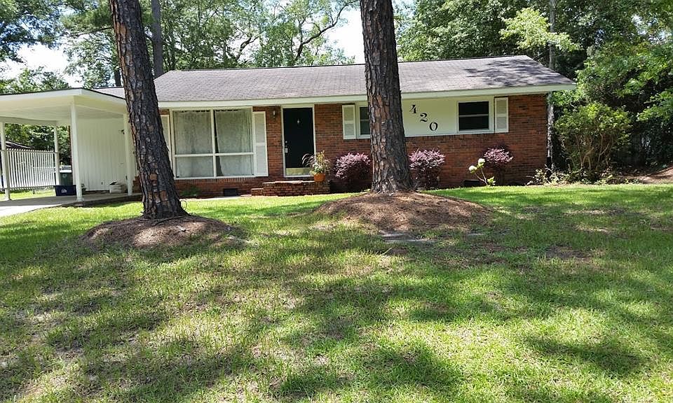 1st image of 420 University Dr