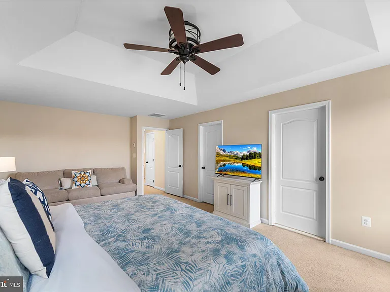 15119 Kroll Ln — Photo 24