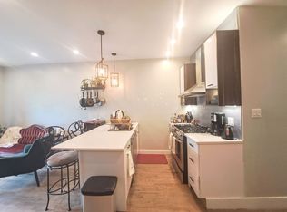 591 Hart St #4, Brooklyn, NY 11221