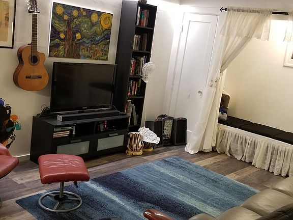3rd image of 3022 Logan Ave