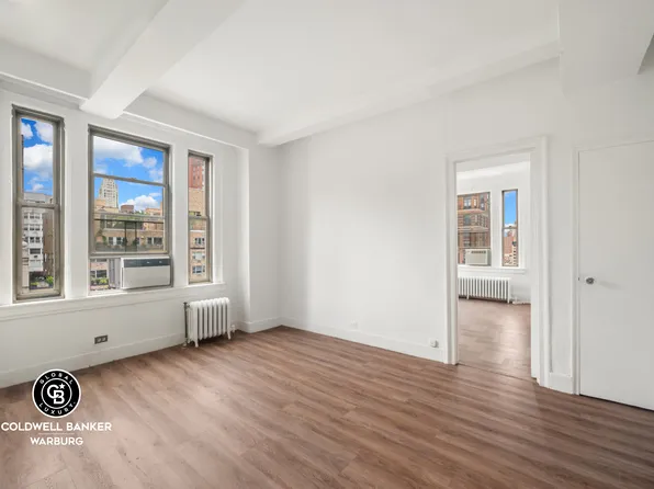 1065 Lexington Avenue 11E image 2 of 13
