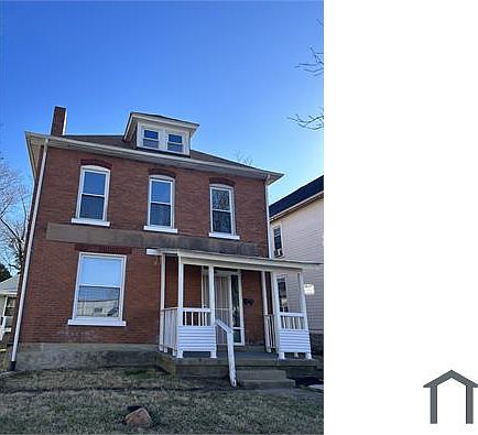 2nd image of 40 Midland Ave