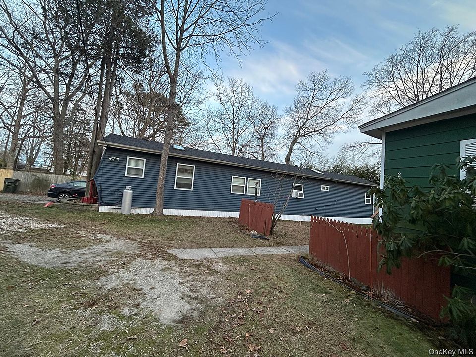 2nd image of 83 Forge Rd