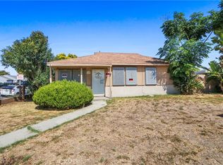 11439 Rosecrans Ave, Norwalk, CA 90650