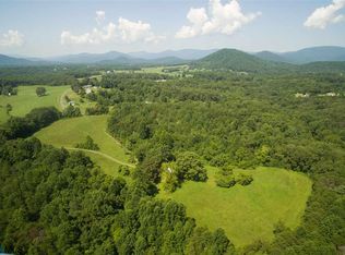 1222 Fredericksburg Rd, Ruckersville, VA 22968