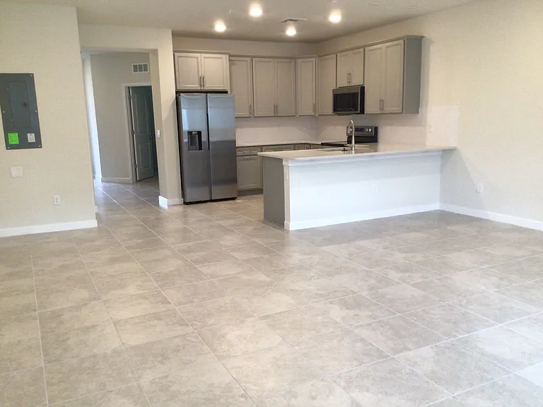 14238 Sapelo Beach Dr — Photo 3