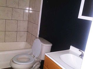 896 Bryan Dr, Orangeburg, SC 29115