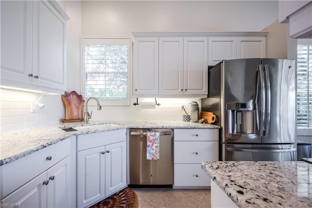 27011 LAKE HARBOR CT #201, Bonita Springs, FL - More