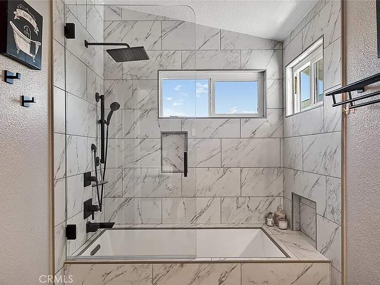 2897 Cape Dr — Photo 14