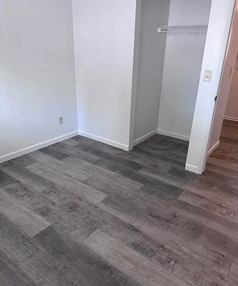 925 19th Ave #925 — Photo 8