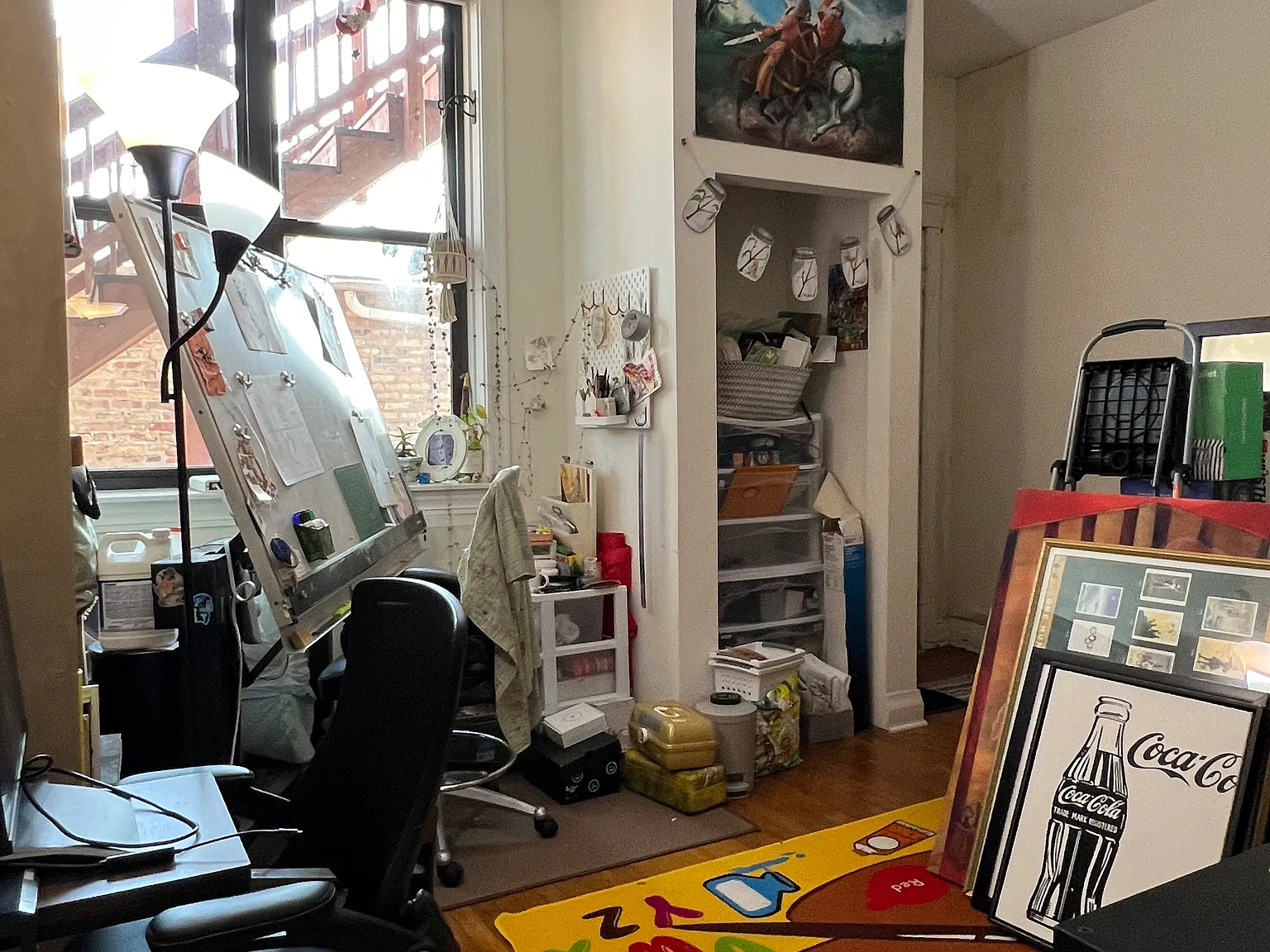 3 bed, $1,800 — Photo 4